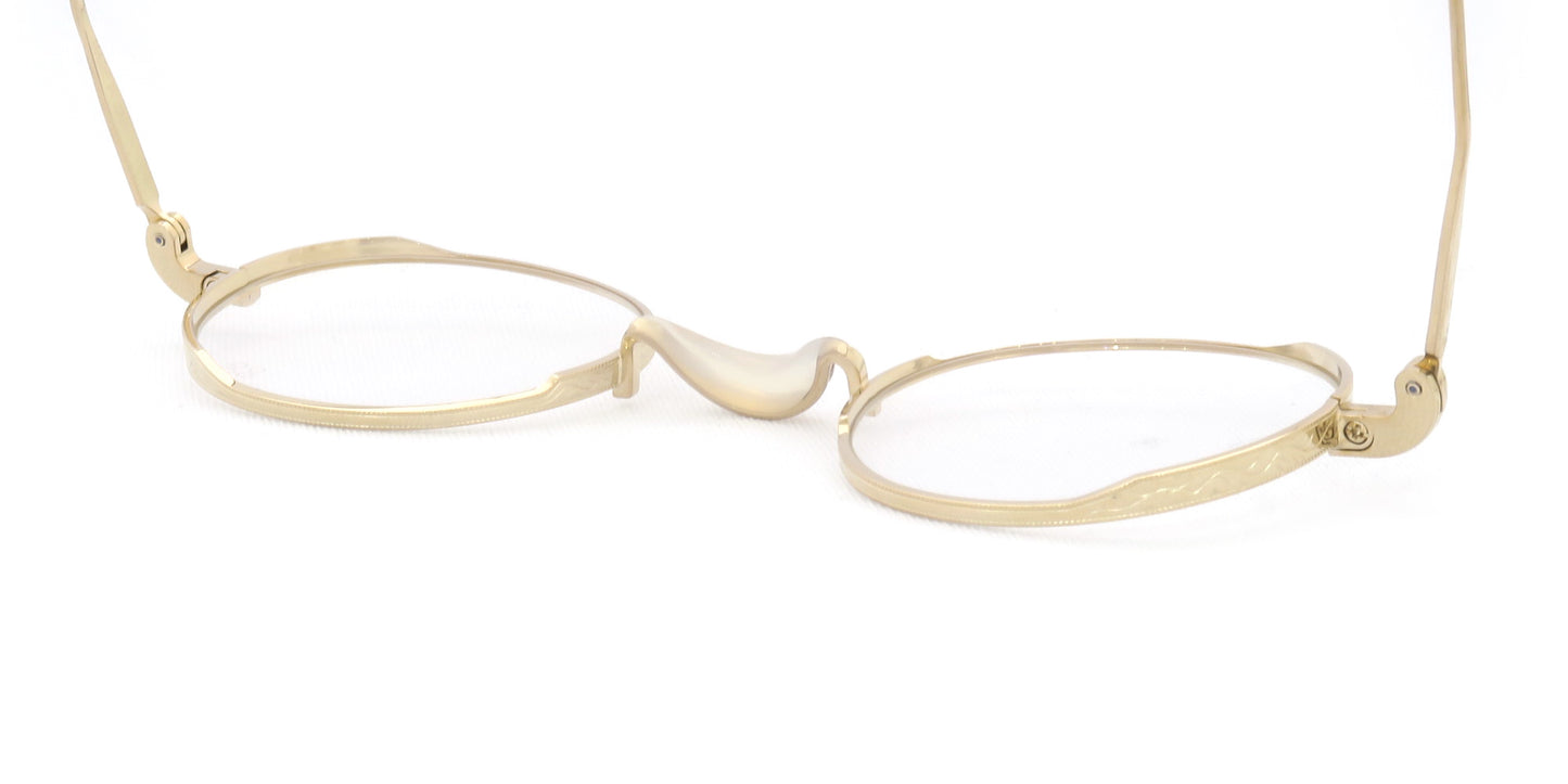 yellows plus<br>-optical-<br>"alf"<br>color: 6
