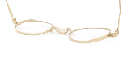 yellows plus<br>-optical-<br>"alf"<br>color: 6