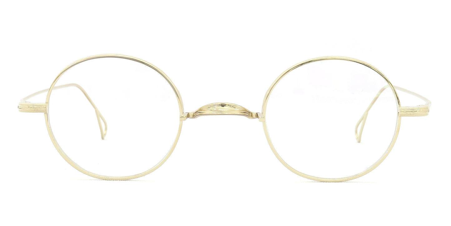 yellows plus<br>-optical-<br>"alf"<br>color: 6
