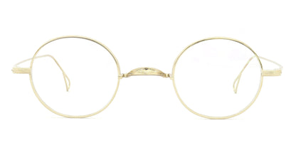 yellows plus<br>-optical-<br>"alf"<br>color: 6