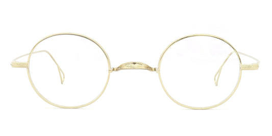 yellows plus<br>-optical-<br>