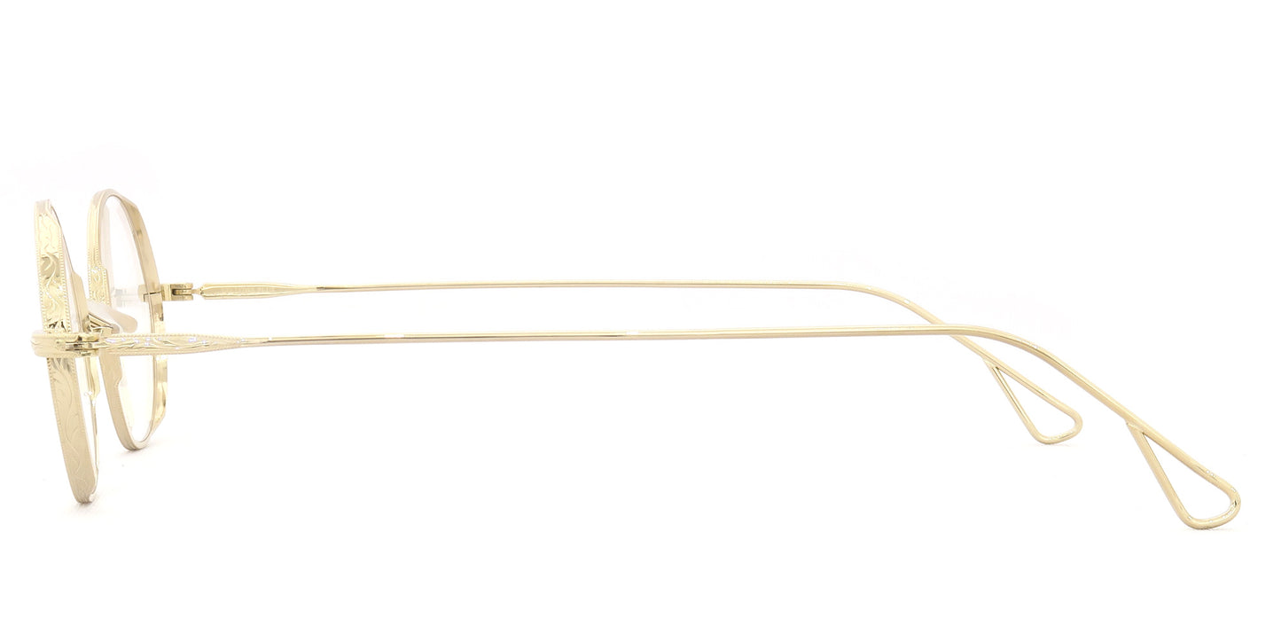 yellows plus<br>-optical-<br>"alf"<br>color: 6