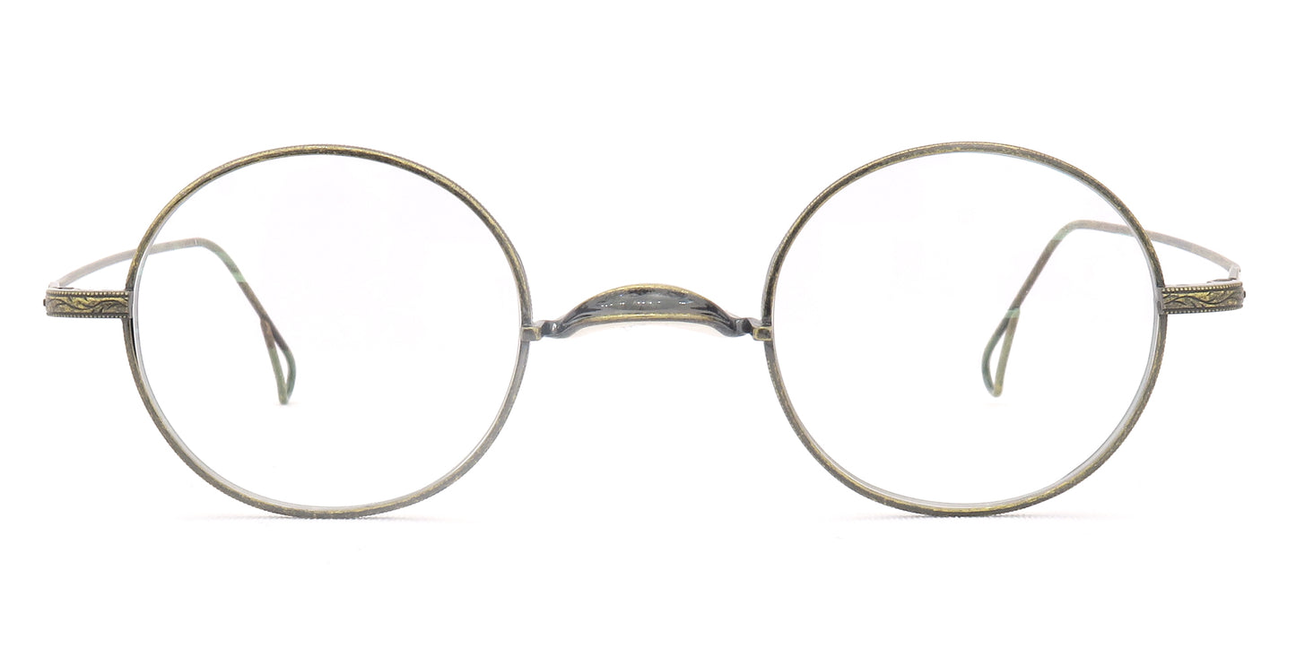 yellows plus<br>-optical-<br>"alf"<br>color: 6d