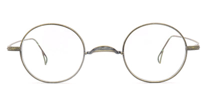 yellows plus<br>-optical-<br>"alf"<br>color: 6d