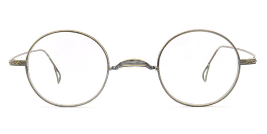 yellows plus<br>-optical-<br>