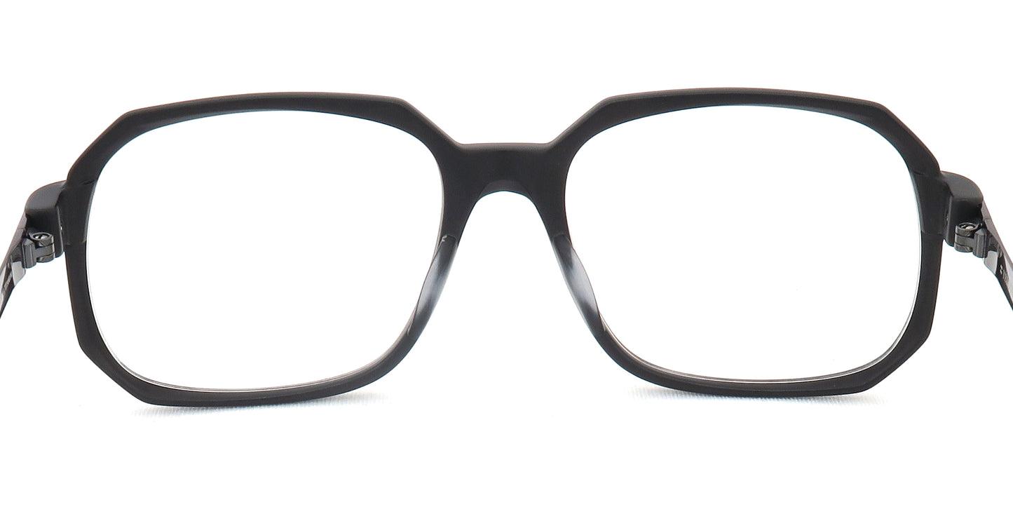 yellows plus<br>-sun-<br>"calvin"<br>color: 1m