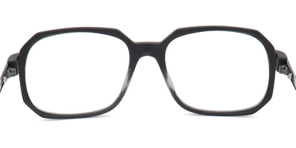 yellows plus<br>-sun-<br>"calvin"<br>color: 1m
