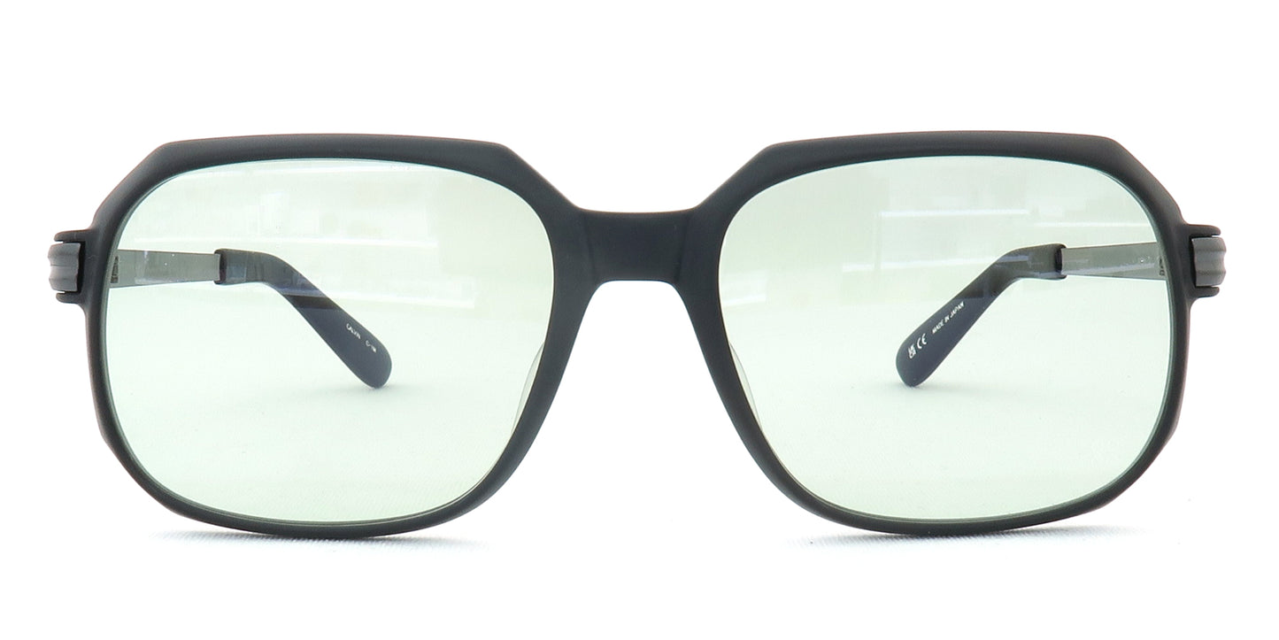 yellows plus<br>-sun-<br>"calvin"<br>color: 1m