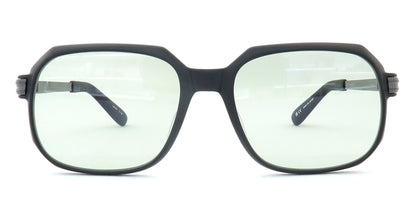 yellows plus<br>-sun-<br>"calvin"<br>color: 1m