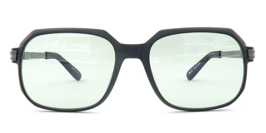 yellows plus<br>-sun-<br>