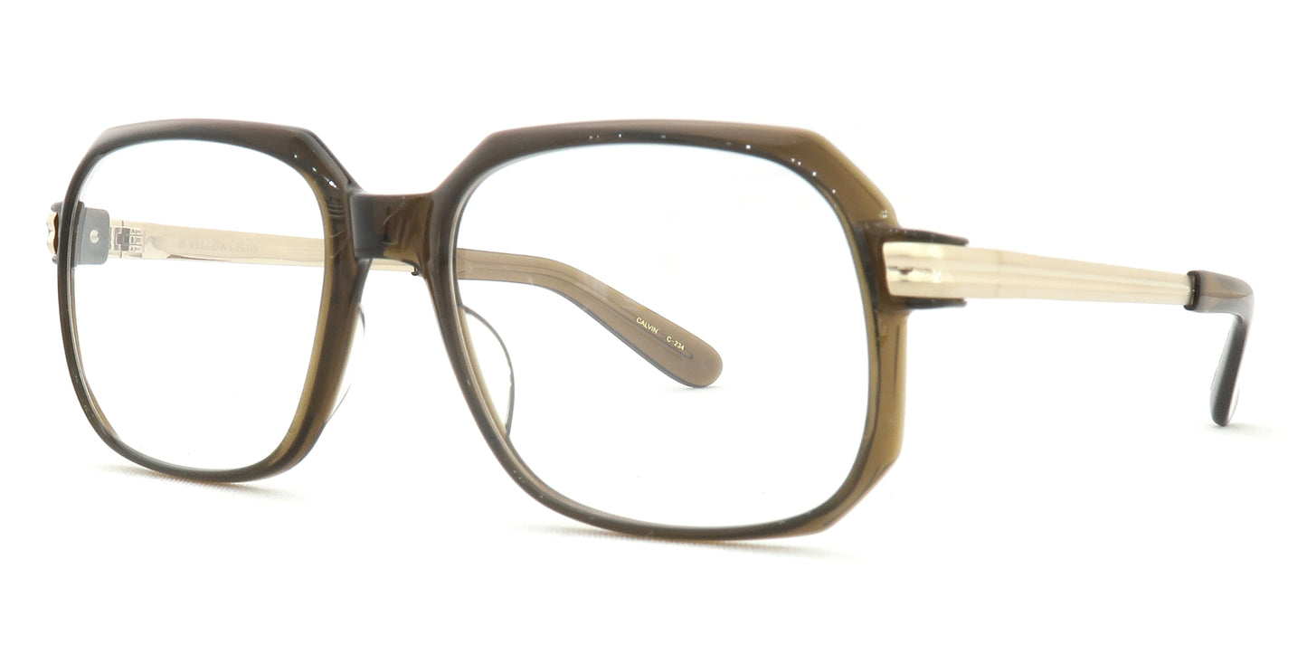 yellows plus<br>-sun-<br>"calvin"<br>color: 234