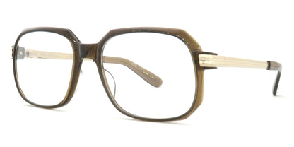 yellows plus<br>-sun-<br>"calvin"<br>color: 234