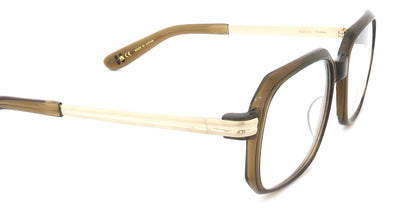 yellows plus<br>-sun-<br>"calvin"<br>color: 234