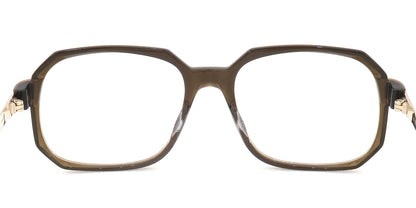 yellows plus<br>-optical-<br>"calvin"<br>color: 234