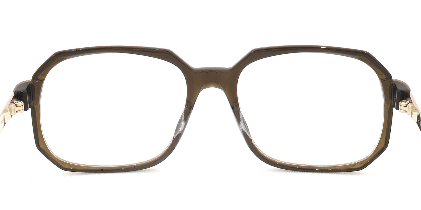 yellows plus<br>-sun-<br>"calvin"<br>color: 234