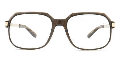 yellows plus<br>-optical-<br>"calvin"<br>color: 234