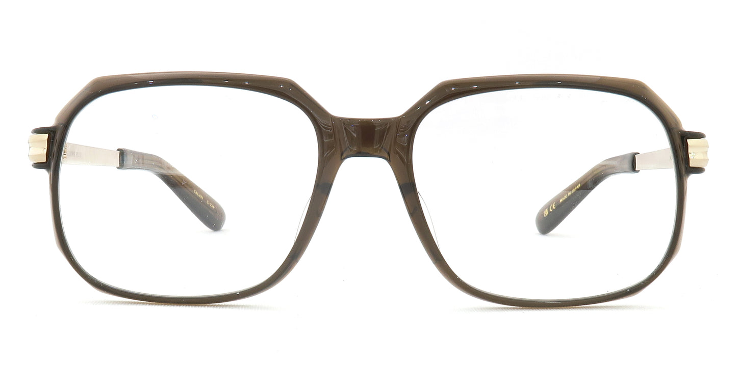yellows plus<br>-sun-<br>"calvin"<br>color: 234
