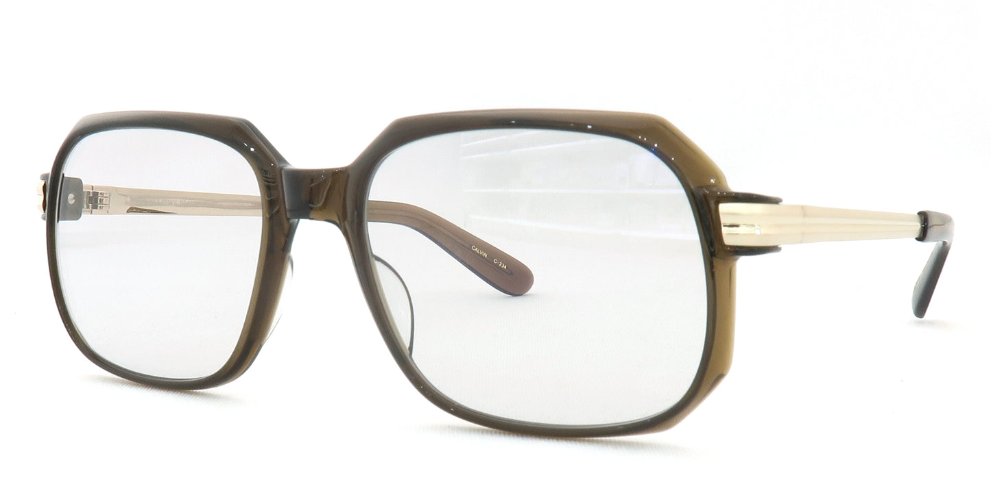 yellows plus<br>-optical-<br>"calvin"<br>color: 234