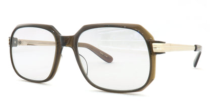 yellows plus<br>-sun-<br>"calvin"<br>color: 234