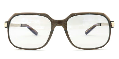 yellows plus<br>-sun-<br>"calvin"<br>color: 234