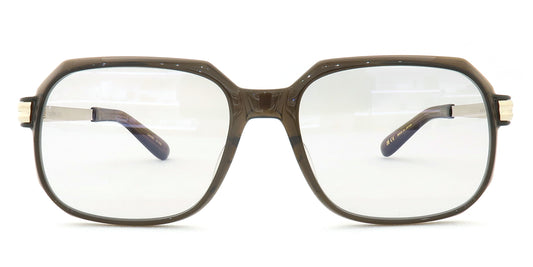 yellows plus<br>-sun-<br>