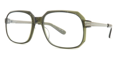 yellows plus<br>-optical-<br>"calvin"<br>color: 529