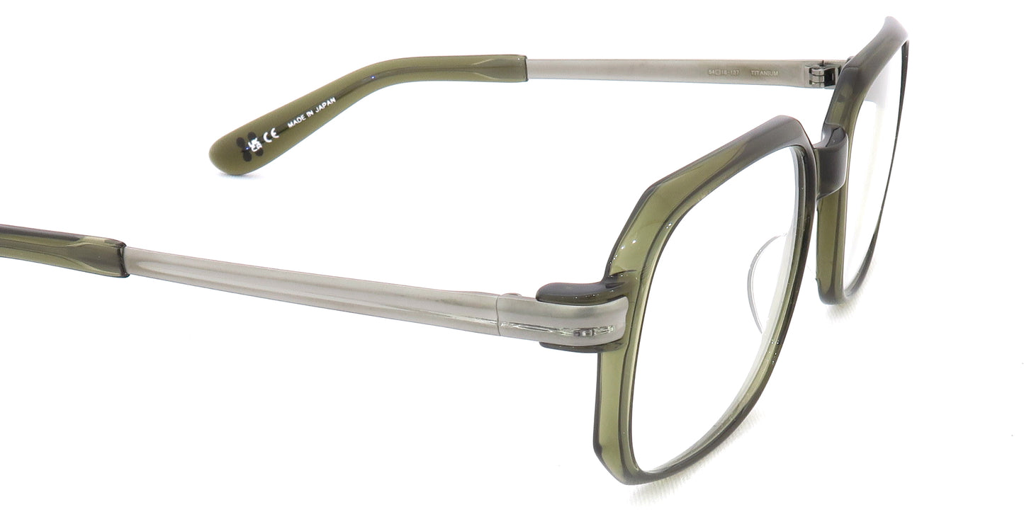 yellows plus<br>-sun-<br>"calvin"<br>color: 529