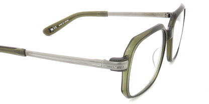 yellows plus<br>-sun-<br>"calvin"<br>color: 529