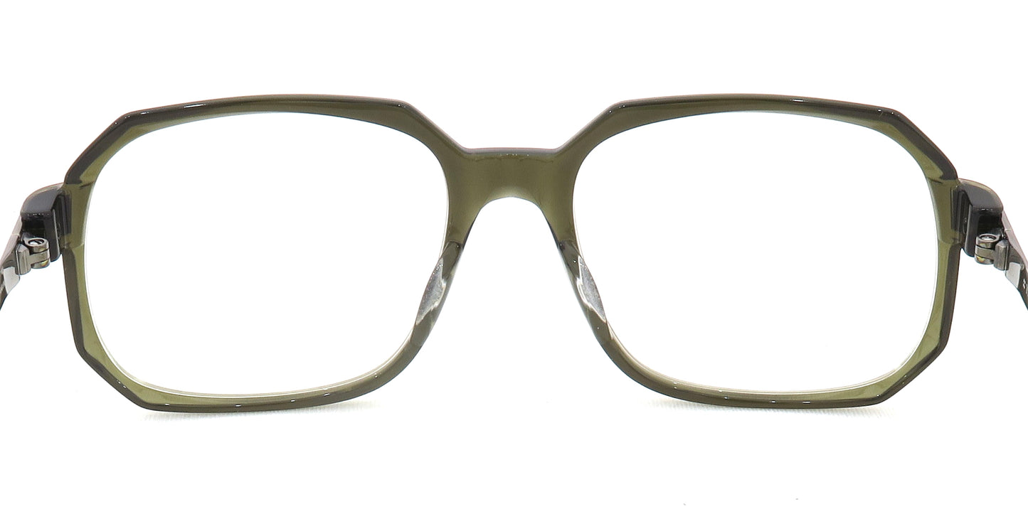 yellows plus<br>-sun-<br>"calvin"<br>color: 529