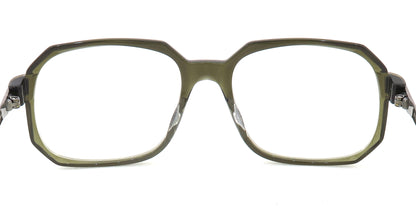 yellows plus<br>-sun-<br>"calvin"<br>color: 529