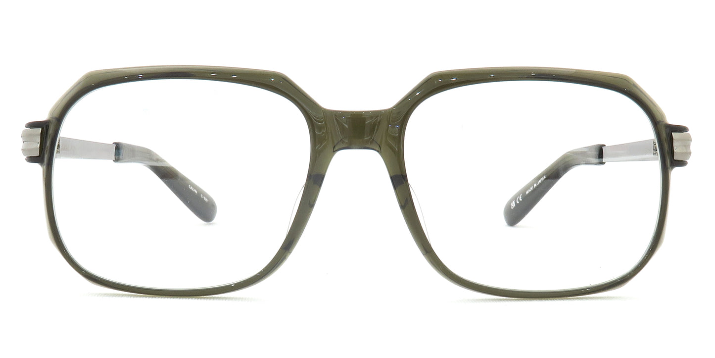 yellows plus<br>-sun-<br>"calvin"<br>color: 529