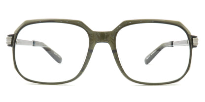 yellows plus<br>-sun-<br>"calvin"<br>color: 529