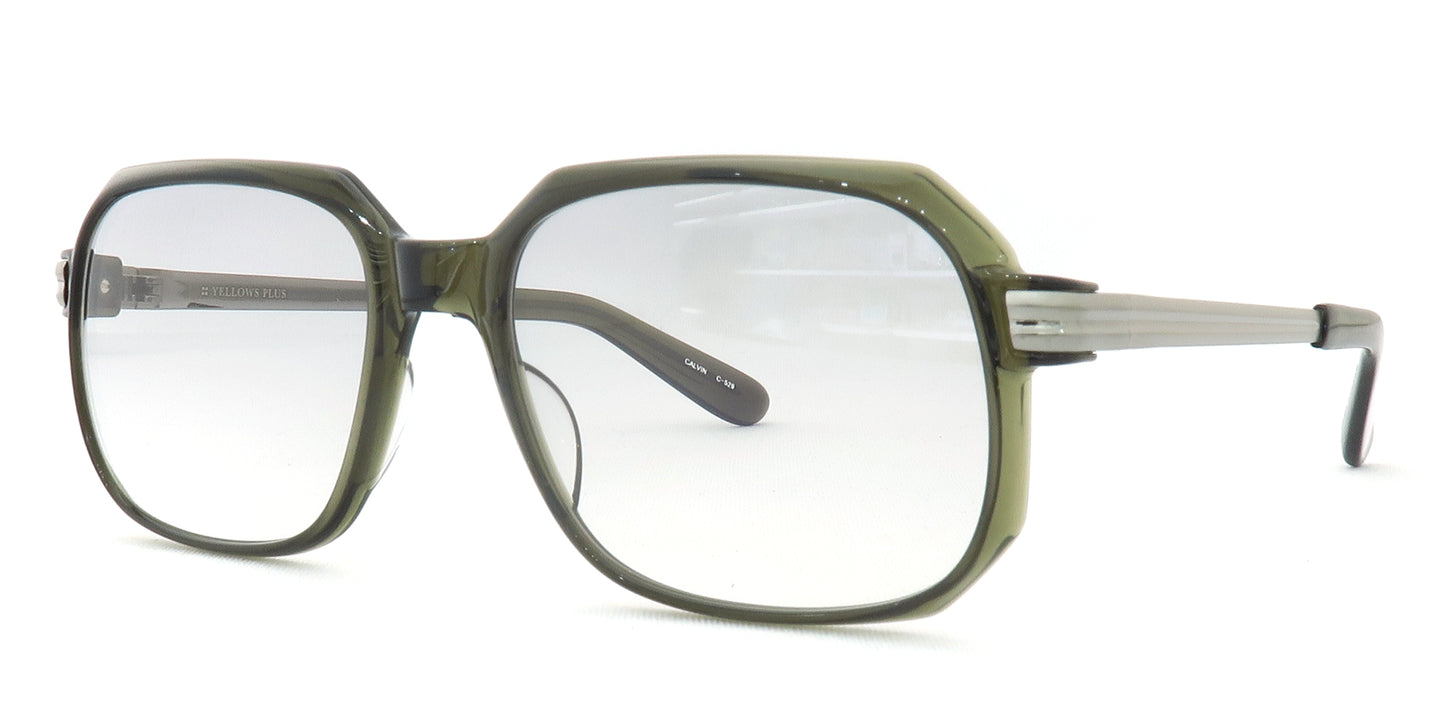 yellows plus<br>-sun-<br>"calvin"<br>color: 529