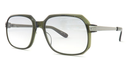 yellows plus<br>-sun-<br>"calvin"<br>color: 529