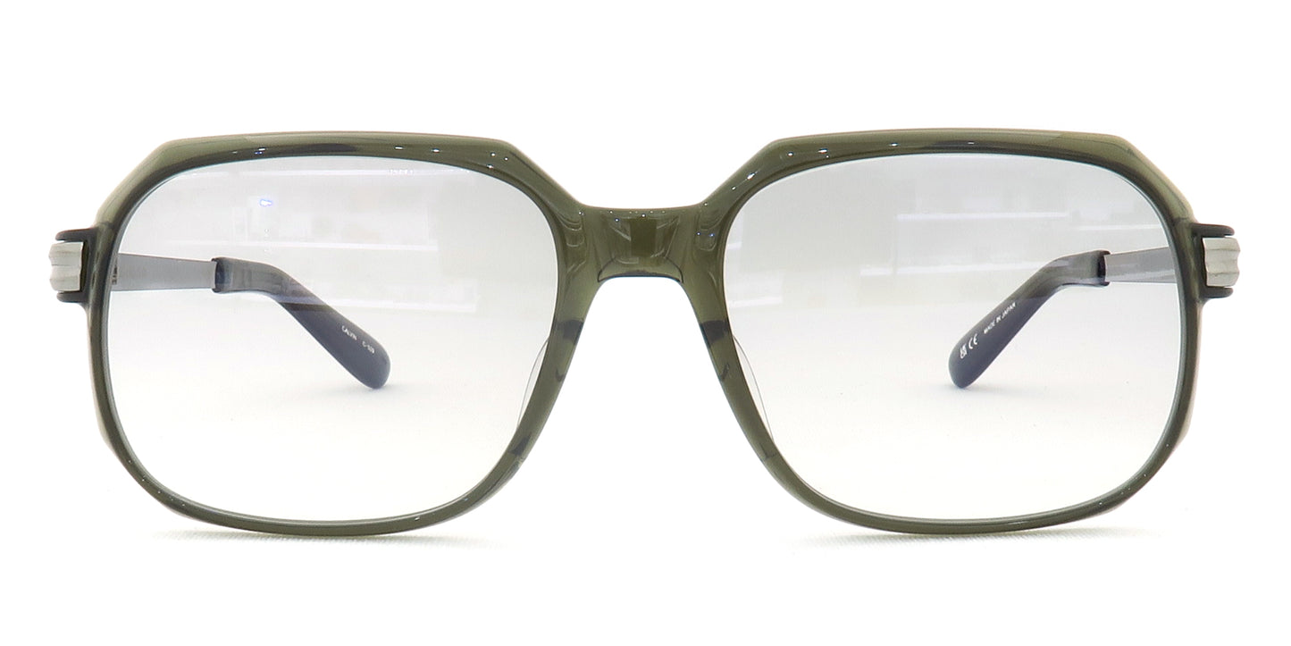 yellows plus<br>-optical-<br>"calvin"<br>color: 529