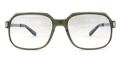 yellows plus<br>-sun-<br>"calvin"<br>color: 529