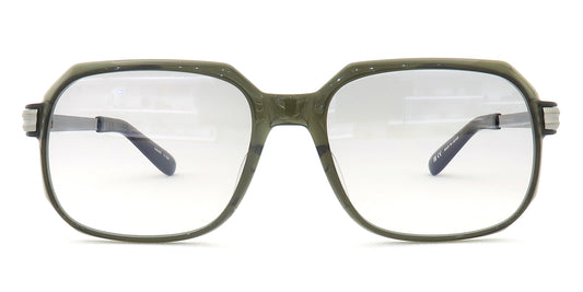 yellows plus<br>-sun-<br>