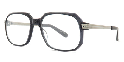 yellows plus<br>-sun-<br>"calvin"<br>color: 565