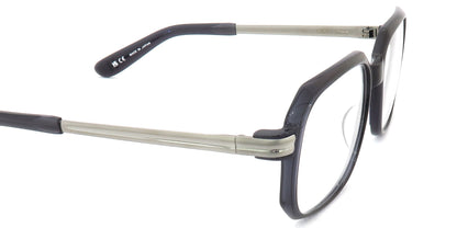 yellows plus<br>-sun-<br>"calvin"<br>color: 565
