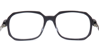 yellows plus<br>-optical-<br>"calvin"<br>color: 565