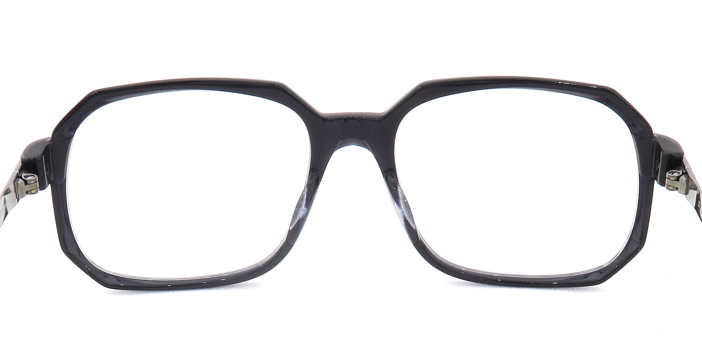 yellows plus<br>-sun-<br>"calvin"<br>color: 565
