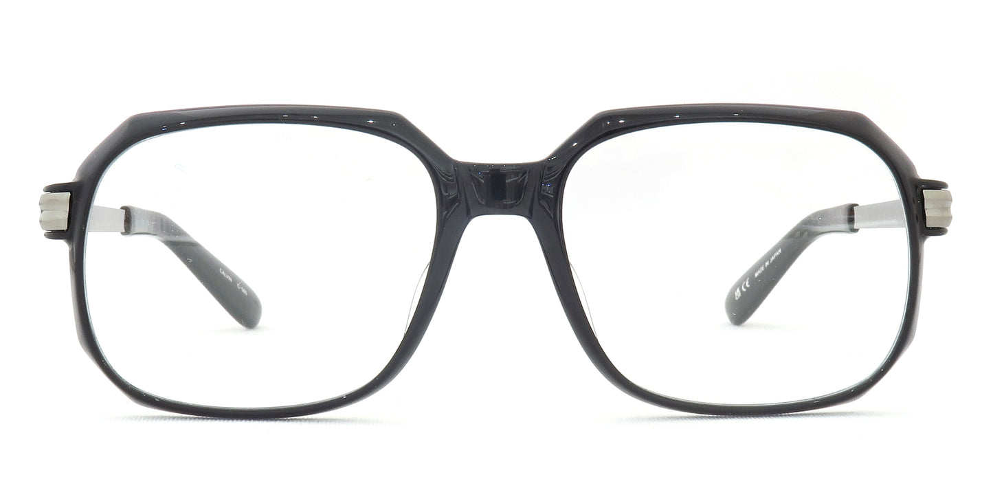 yellows plus<br>-optical-<br>"calvin"<br>color: 565