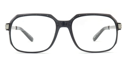 yellows plus<br>-sun-<br>"calvin"<br>color: 565