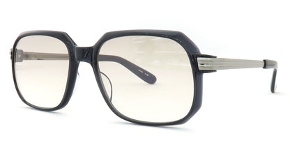 yellows plus<br>-sun-<br>"calvin"<br>color: 565