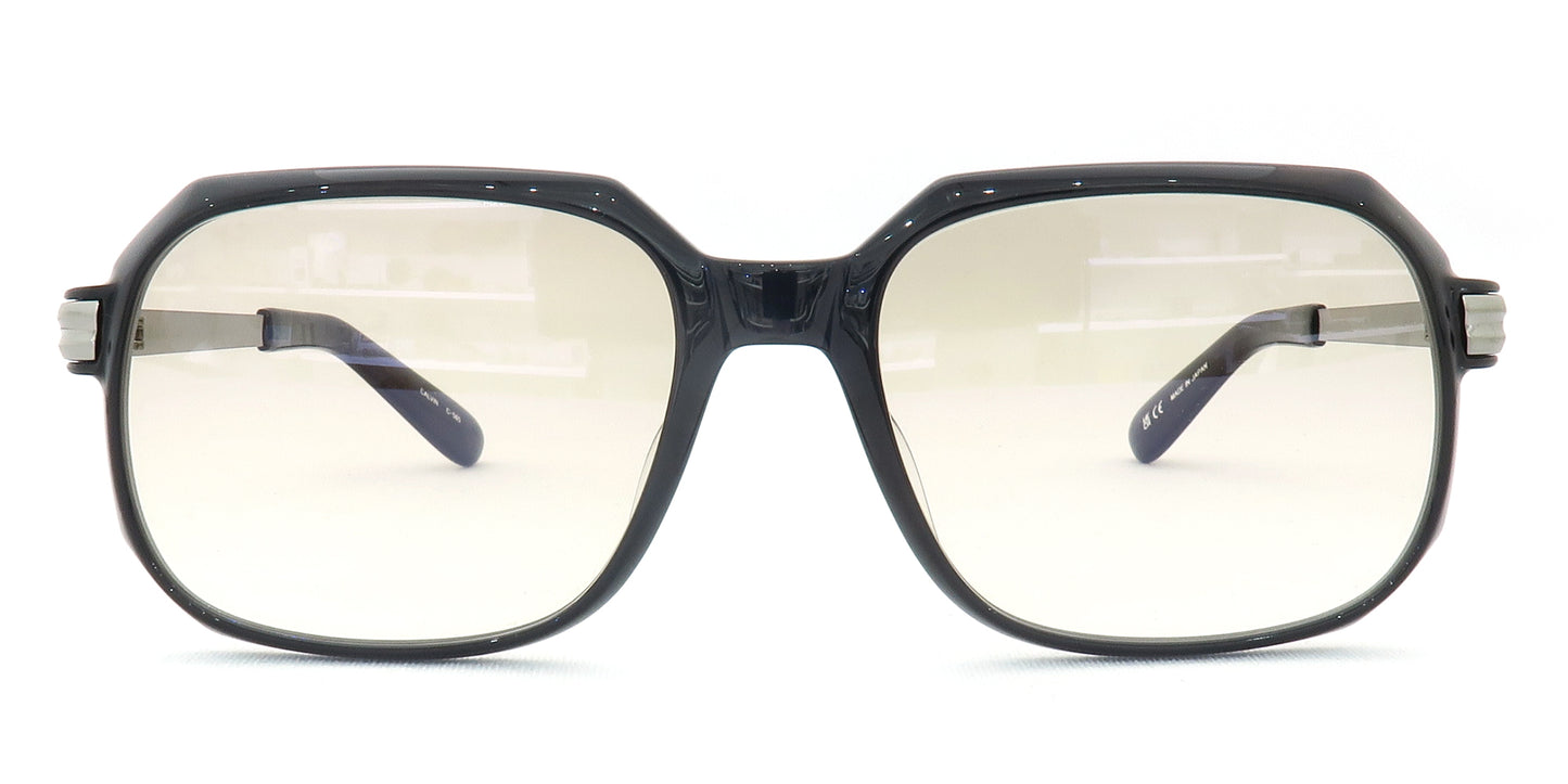 yellows plus<br>-sun-<br>"calvin"<br>color: 565