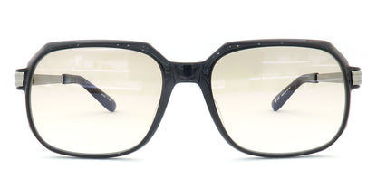 yellows plus<br>-sun-<br>"calvin"<br>color: 565