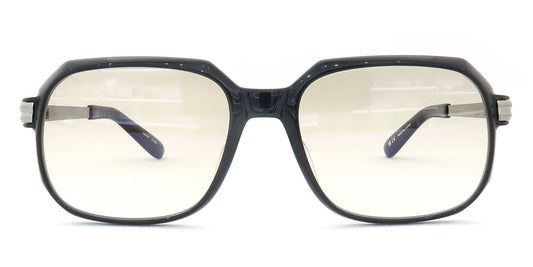 yellows plus<br>-sun-<br>