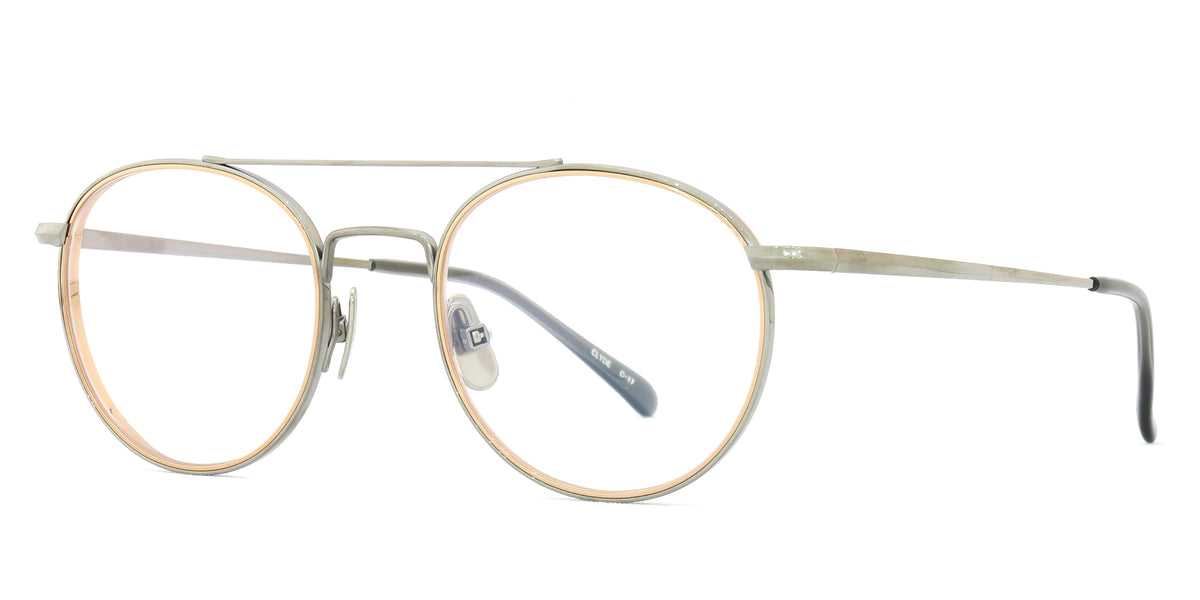 yellows plus<br>-optical-<br>"clyde"<br>color:17