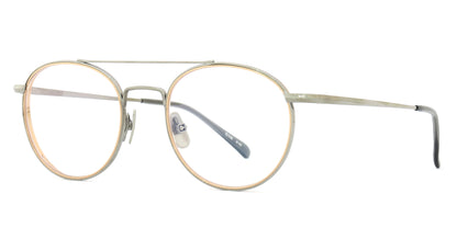 yellows plus<br>-optical-<br>"clyde"<br>color:17
