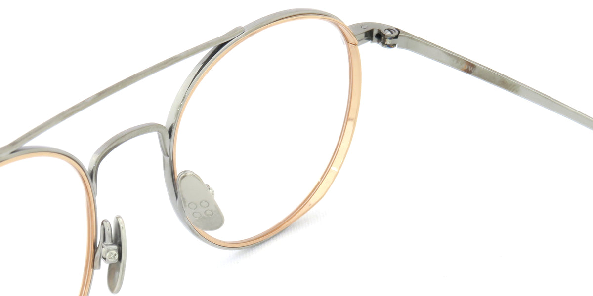yellows plus<br>-optical-<br>"clyde"<br>color:17